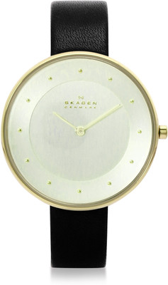 

Skagen SKW2262I GITTE Watch - For Women