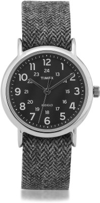 Timex TW2P72000 Watch  - For Men & Women   Watches  (Timex)