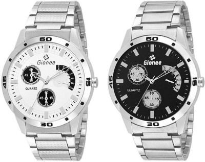 Gionee MRT-0144 Watch  - For Men   Watches  (Gionee)