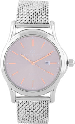 

Daniel Klein DK10590-7 Watch - For Men