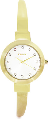

DKNY NY2410 STANHOPE Watch - For Women