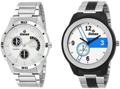 Gionee MRT-0148 Watch  - For Men   Watches  (Gionee)