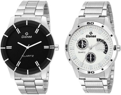 Gionee MRT-0147 Watch  - For Men   Watches  (Gionee)
