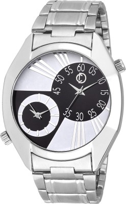 The Doyle Collection dc055 Watch  - For Men   Watches  (The Doyle Collection)