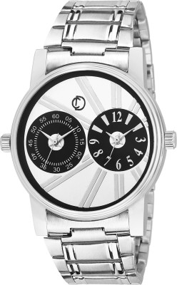 The Doyle Collection dc054 Watch  - For Men   Watches  (The Doyle Collection)