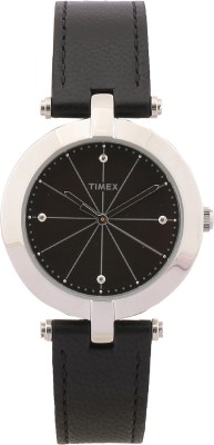 Timex TW2P79300 Watch  - For Women   Watches  (Timex)