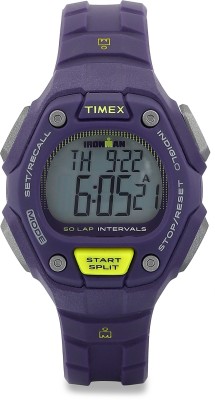 Timex TW5K93500 Watch  - For Women   Watches  (Timex)