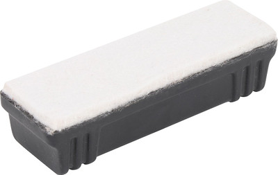 

Dreamy Regular Dusters(Set of 5, Black)
