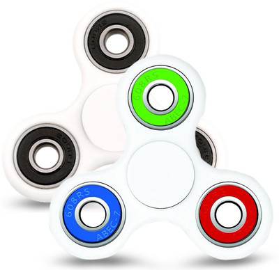 

Premsons Plastics Staked Wind Spinner(Multicolor)