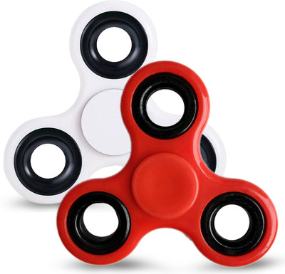 

Premsons Plastics Staked Wind Spinner(Multicolor)