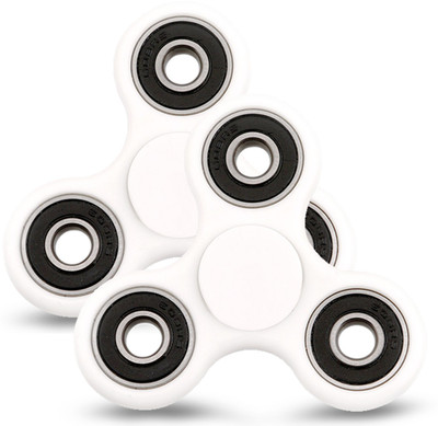 

Premsons Plastics Staked Wind Spinner(Multicolor)