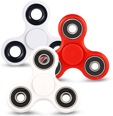 

Premsons Plastics Staked Wind Spinner(Multicolor)