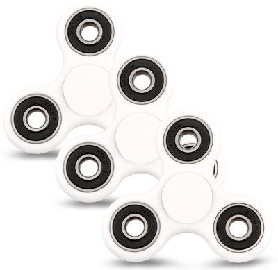 

Premsons Plastics Staked Wind Spinner(Multicolor)