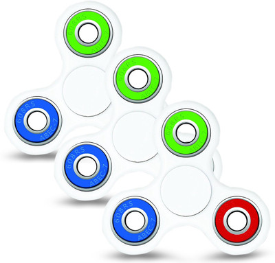 

Premsons Plastics Staked Wind Spinner(Multicolor)
