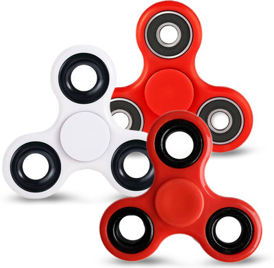 

Premsons Plastics Staked Wind Spinner(Multicolor)
