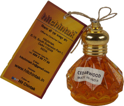 

hitchintak Essential(14 ml)
