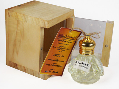 

hitchiantak Essential oil(14 ml)
