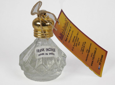 

hitchintak Frank Essential Oil(14 ml)