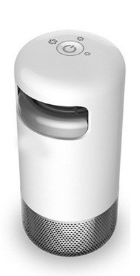 

H3O Pure Car Air Purifier Choose health & a healthy drive. H3O Pure Car Air Purifier Choose health & a healthy drive. Air Purifier