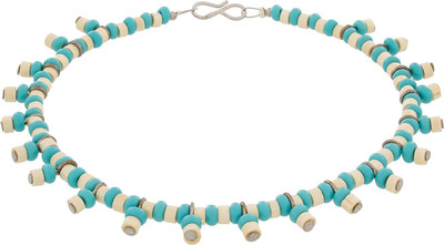 

Luxor Cotton Dori Anklet