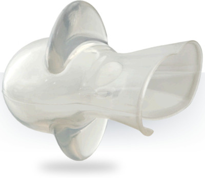 

indiginous stop snoring by using Anti-snoring Device(Mouthpiece)