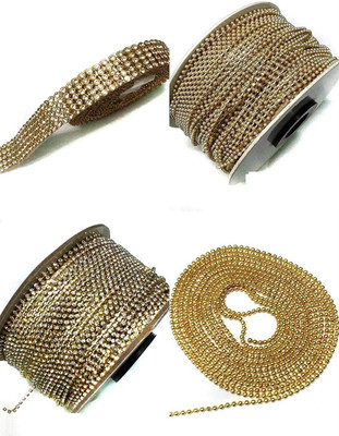 

Beadsncraft jewellery mak