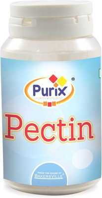 

Purix 75 gm Pectin Powder(75 g)