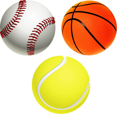 

Toys Factory Kids Musical Balls Foam Ball(Pack of 3, Multicolor)