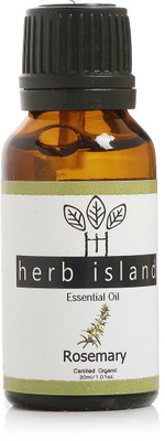 

Herb Island Rosemary Essential Oil(30 ml)