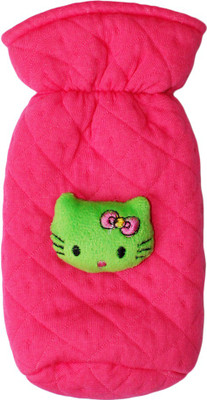 

toys factory Kids Bottle Covers(Pink