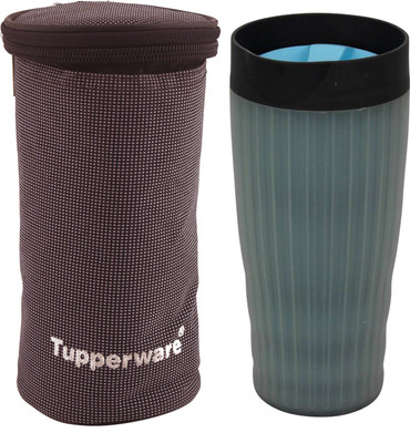 Tupperware Thermos Dispenser 01 330 ml Flask