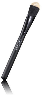 

Oriflame Sweden Professional Foundation Brush, Size: 18 cm(Pack of 1)