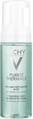 

Vichy CLEANSING FOAM(50 ml)