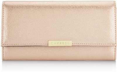 Caprese clutch top