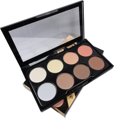 

Mars Contouring Highlight Concealer(Beige, 25 g)