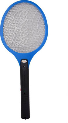

indob Electric Insect Killer Electric Insect Killer(Bat)