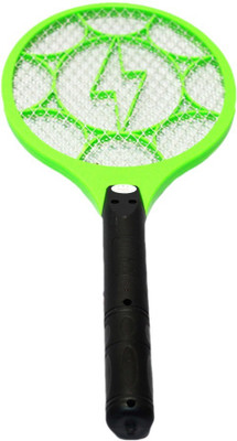

indob Electric Insect Killer Bat Electric Insect Killer(Bat)