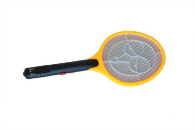 

indob Electric Insect Killer Electric Insect Killer(Bat)