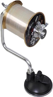 

Futaba Fishing Tackle Tool Reels Spooler(Spin)