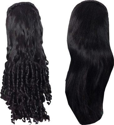 

RZ World Artificialhair10 Hair Extension