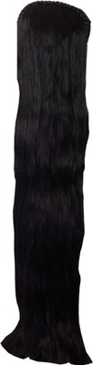 

RZ World Artificial hair-06 Hair Extension
