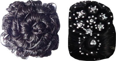 

RZ World RSHAIR26 Hair Extension