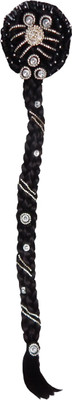 

RZ World Artificial hair-19 Hair Extension
