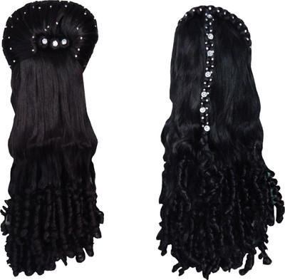 

RZ World Artificialhair290 Hair Extension