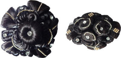 

RZ World ARTH239 Hair Extension