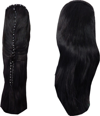 

RZ World juda choti-74 Hair Extension