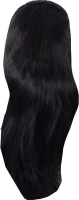 

RZ World Artificial hair-23 Hair Extension