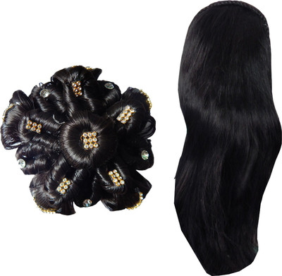 

RZ World Artificialhair2 Hair Extension