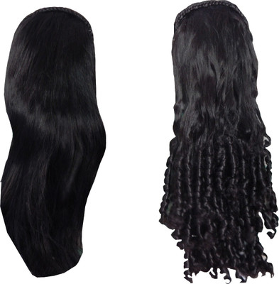 

RZ World RSHAIR168 Hair Extension