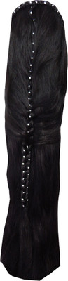 

RZ World Artificial hair-22 Hair Extension